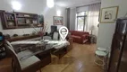 Foto 3 de Casa com 3 Quartos à venda, 140m² em Jardim da Saude, São Paulo