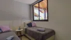 Foto 13 de Casa de Condomínio com 3 Quartos à venda, 150m² em Muro Alto, Ipojuca