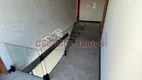 Foto 9 de Casa de Condomínio com 4 Quartos à venda, 346m² em Jardim Residencial Maria Dulce, Indaiatuba