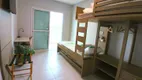 Foto 16 de Apartamento com 2 Quartos à venda, 74m² em Vila Atlântica, Mongaguá