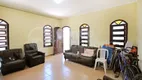Foto 6 de Casa com 3 Quartos à venda, 150m² em Balneario Florida , Peruíbe