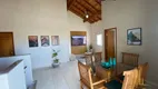 Foto 13 de Apartamento com 3 Quartos à venda, 190m² em Itaguá, Ubatuba