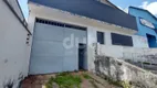 Foto 2 de Galpão/Depósito/Armazém para venda ou aluguel, 282m² em Jardim do Trevo, Campinas