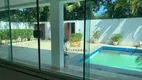 Foto 26 de Casa de Condomínio com 5 Quartos à venda, 1000m² em Barra da Tijuca, Rio de Janeiro