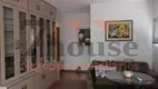 Foto 24 de Casa com 7 Quartos à venda, 460m² em Jardim de Itapoan, Paulínia