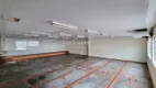 Foto 4 de Prédio Comercial para alugar, 1362m² em Centro, Londrina