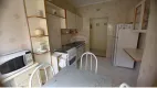 Foto 12 de Apartamento com 2 Quartos para alugar, 85m² em Jardim Las Palmas, Guarujá