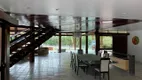 Foto 6 de Casa de Condomínio com 4 Quartos à venda, 598m² em Aldeia, Camaragibe
