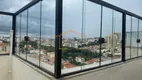 Foto 39 de Cobertura com 3 Quartos à venda, 110m² em Jardim São Paulo, São Paulo