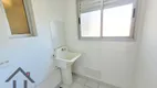 Foto 31 de Apartamento com 3 Quartos à venda, 63m² em Jardim Luisa, São Paulo