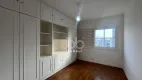 Foto 8 de Apartamento com 3 Quartos à venda, 115m² em Cambuí, Campinas