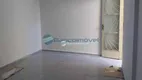 Foto 34 de Casa com 2 Quartos à venda, 150m² em Vila Jose Paulino Nogueira, Paulínia