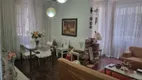 Foto 30 de Apartamento com 3 Quartos à venda, 104m² em Laranjeiras, Rio de Janeiro