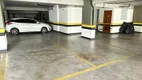 Foto 24 de Apartamento com 2 Quartos à venda, 70m² em Imbuí, Salvador