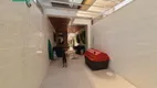 Foto 46 de Casa com 3 Quartos à venda, 200m² em Gonzaga, Santos