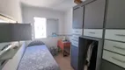 Foto 12 de Apartamento com 3 Quartos à venda, 64m² em Jardim Maria Estela, São Paulo