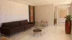 Foto 14 de Apartamento com 2 Quartos à venda, 58m² em Cidade Ademar, São Paulo