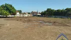 Foto 12 de Lote/Terreno à venda, 7500m² em Iguape, Aquiraz