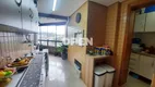 Foto 14 de Apartamento com 3 Quartos à venda, 148m² em Marechal Rondon, Canoas