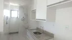 Foto 4 de Apartamento com 1 Quarto para alugar, 51m² em Barra, Salvador