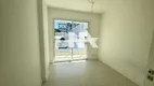 Foto 8 de Cobertura com 3 Quartos à venda, 110m² em Botafogo, Rio de Janeiro
