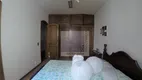 Foto 17 de Apartamento com 3 Quartos à venda, 140m² em Tijuca, Rio de Janeiro