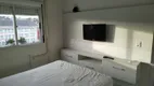 Foto 14 de Apartamento com 2 Quartos à venda, 62m² em Teresópolis, Porto Alegre