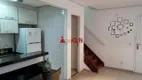 Foto 6 de Flat com 1 Quarto para alugar, 45m² em Moema, São Paulo