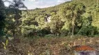 Foto 3 de Lote/Terreno à venda, 2849m² em Condomínio Vila Verde, Itapevi