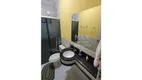 Foto 8 de Apartamento com 2 Quartos à venda, 70m² em Tubalina, Uberlândia