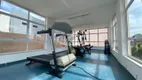 Foto 23 de Apartamento com 3 Quartos à venda, 94m² em Jardim Residencial Francisco Cruãnes, Limeira