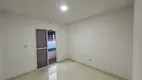 Foto 20 de Sobrado com 2 Quartos à venda, 53m² em Jardim Gloria, Praia Grande