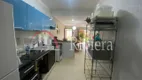 Foto 15 de Casa de Condomínio com 4 Quartos à venda, 140m² em Camburi, São Sebastião