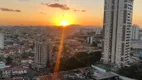 Foto 20 de Apartamento com 2 Quartos à venda, 72m² em Lauzane Paulista, São Paulo