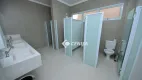 Foto 115 de Apartamento com 3 Quartos para alugar, 65m² em Jardim Santiago, Indaiatuba