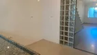 Foto 7 de Sobrado com 3 Quartos à venda, 93m² em Vila Natalia, São Paulo