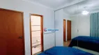 Foto 18 de Apartamento com 3 Quartos à venda, 78m² em Planalto do Sol, Sumaré