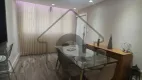 Foto 6 de Apartamento com 2 Quartos à venda, 100m² em Vila Mariana, São Paulo