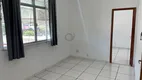 Foto 2 de Apartamento com 1 Quarto para alugar, 41m² em Freguesia, Rio de Janeiro