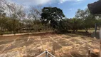 Foto 11 de Prédio Comercial à venda, 1300m² em , Boa Esperança do Sul