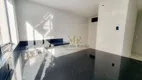 Foto 3 de Apartamento com 3 Quartos à venda, 81m² em Funcionários, Belo Horizonte