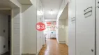 Foto 53 de Apartamento com 4 Quartos à venda, 514m² em Consolação, São Paulo