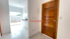 Foto 5 de Apartamento com 1 Quarto para venda ou aluguel, 55m² em Ponte Rasa, São Paulo