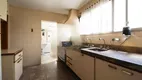 Foto 30 de Apartamento com 4 Quartos à venda, 146m² em Indianópolis, São Paulo