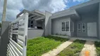 Foto 2 de Casa com 3 Quartos à venda, 90m² em Farol de Itapoá II, Itapoá