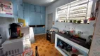 Foto 2 de Casa com 3 Quartos à venda, 223m² em Renascença, Belo Horizonte