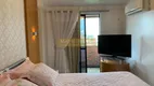 Foto 33 de Apartamento com 3 Quartos à venda, 125m² em Joaquim Tavora, Fortaleza