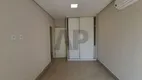 Foto 24 de Casa de Condomínio com 3 Quartos à venda, 157m² em Loteamento Terras de Sao Pedro e Sao Paulo, Salto