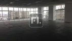 Foto 9 de Sala Comercial para alugar, 1183m² em Cidade Monções, São Paulo