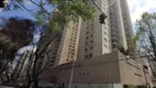 Foto 22 de Apartamento com 2 Quartos à venda, 66m² em Água Verde, Curitiba